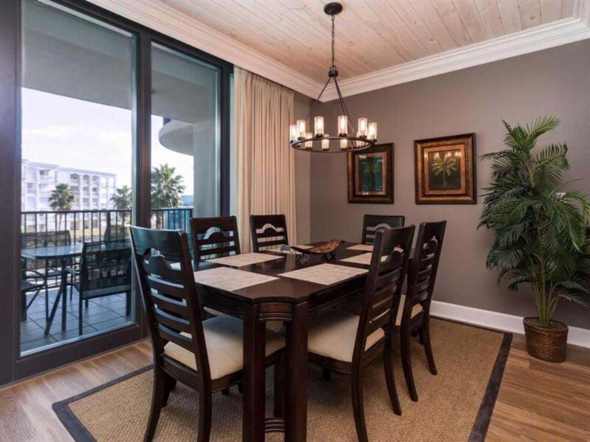 Phoenix On The Bay 2208 By Meyer Vacation Rentals Orange Beach Buitenkant foto