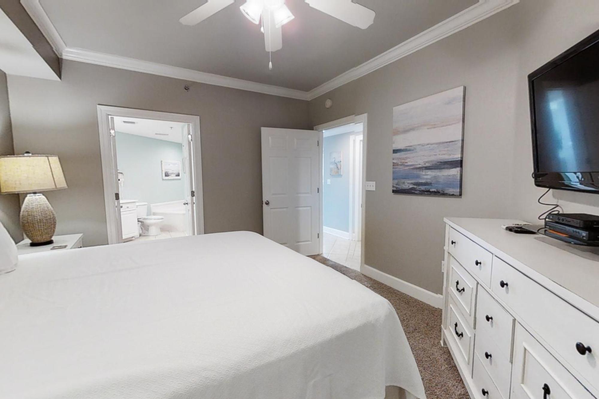 Phoenix On The Bay 2208 By Meyer Vacation Rentals Orange Beach Kamer foto