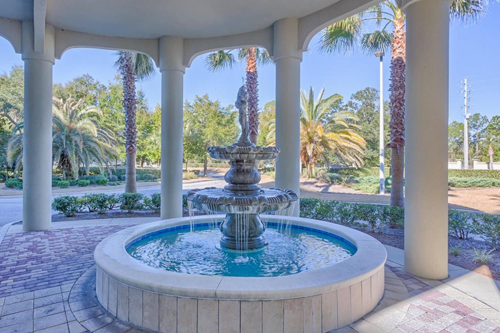 Phoenix On The Bay 2208 By Meyer Vacation Rentals Orange Beach Kamer foto