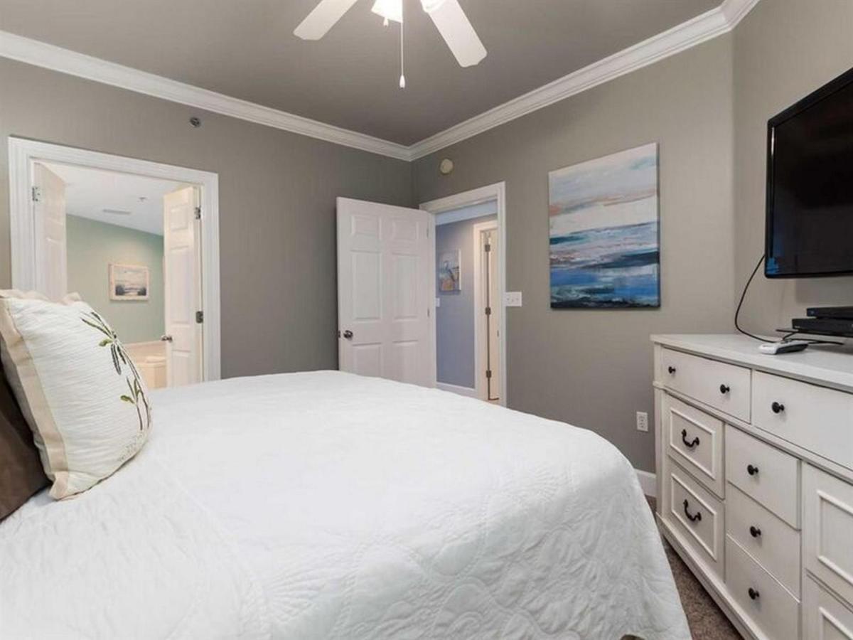 Phoenix On The Bay 2208 By Meyer Vacation Rentals Orange Beach Buitenkant foto